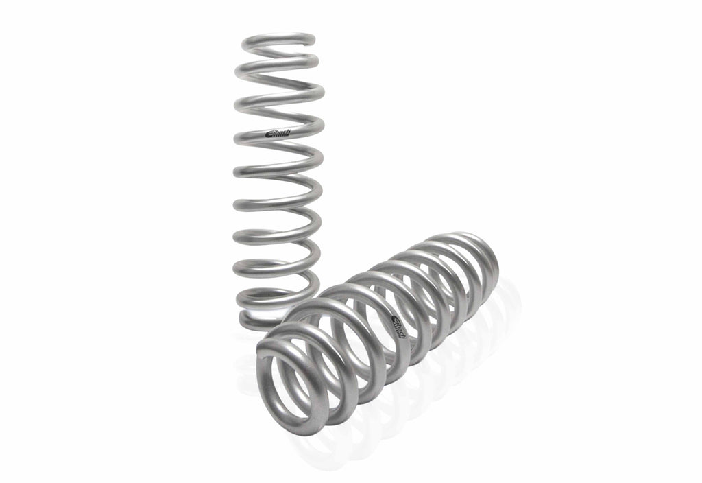 Eibach E30-35-048-02-20 Set of 2 Springs for Select Ford Ranger