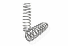 Load image into Gallery viewer, Eibach E30-35-048-02-20 Set of 2 Springs for Select Ford Ranger