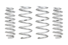 Load image into Gallery viewer, Eibach E30-35-049-01-22 Set of 4 Springs for Select Ford Escape