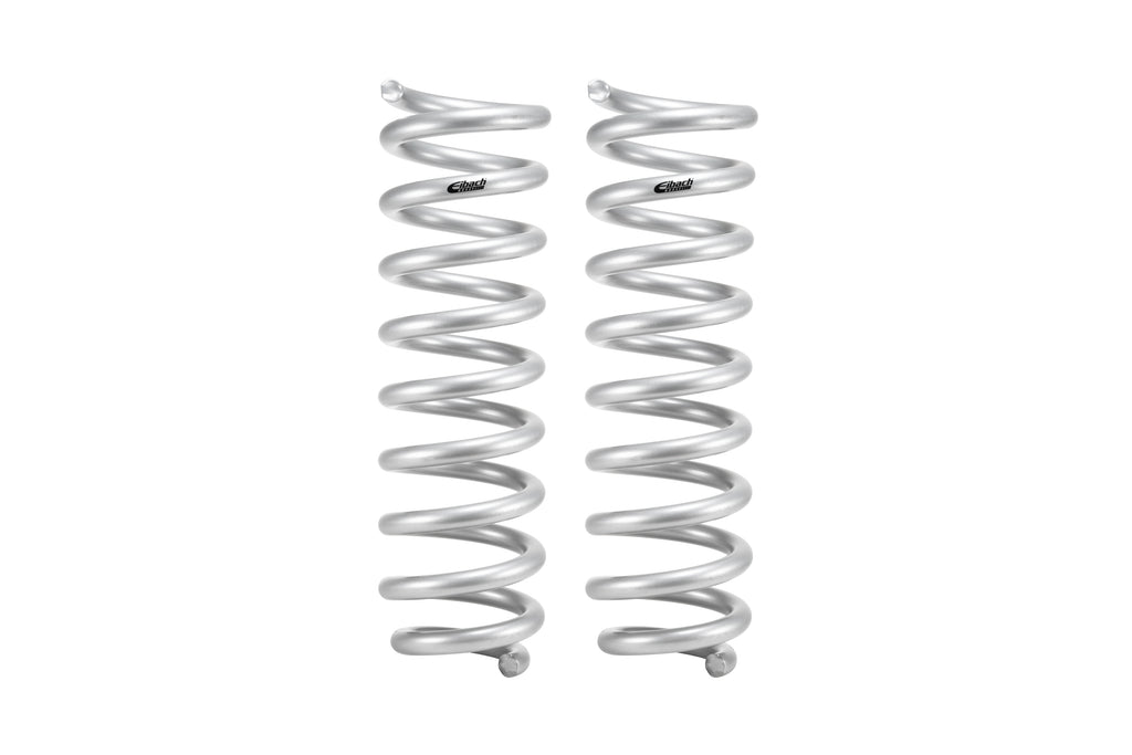 Eibach E30-35-050-01-20 Set of 2 Springs for Select Ford Expedition