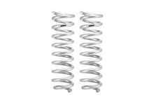 Load image into Gallery viewer, Eibach E30-35-050-01-20 Set of 2 Springs for Select Ford Expedition