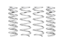 Load image into Gallery viewer, Eibach E30-35-054-01-22 Set of 4 Springs for Select Ford Mustang Mach-E