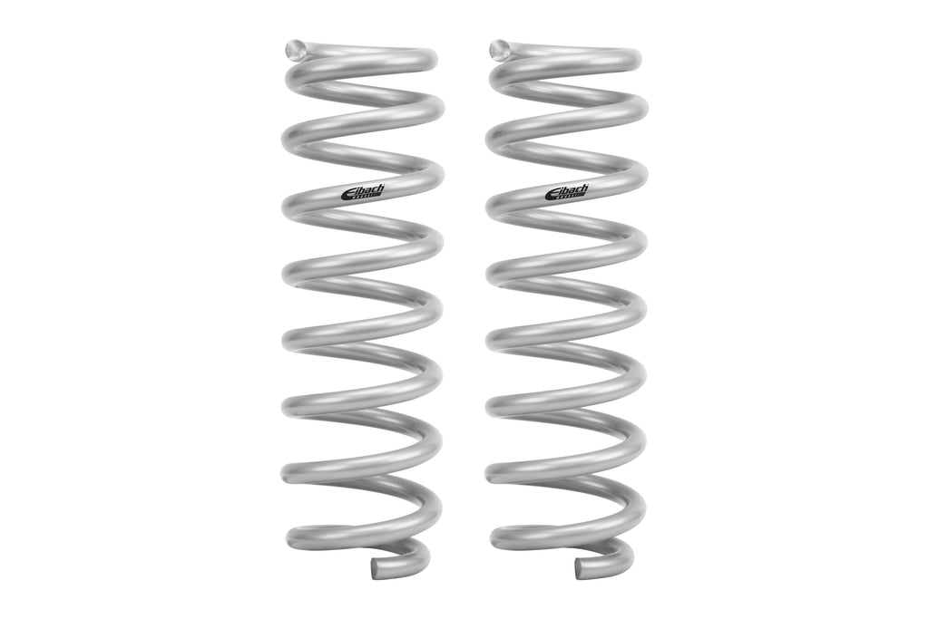 Eibach E30-35-056-04-02 Set of 2 Springs