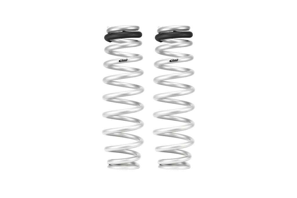 Eibach E30-35-056-05-02 Pair of 2 HD Springs