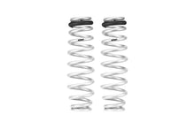Load image into Gallery viewer, Eibach E30-35-056-05-02 Pair of 2 HD Springs
