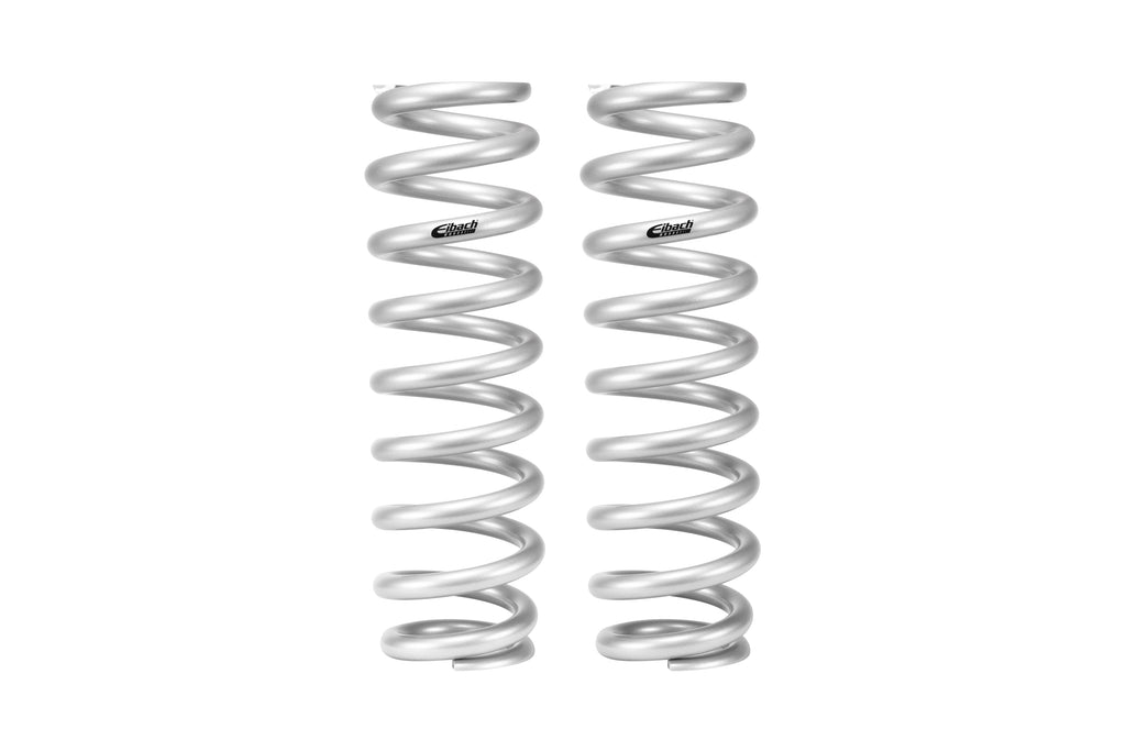 Eibach e30-35-056-05-20 Pair of 2 HD Front Springs for Select Ford Bronco