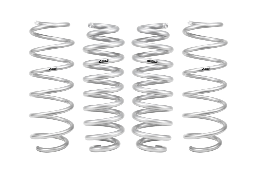 Eibach E30-35-057-01-22 Set of 4 Springs for Select Ford Maverick