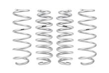 Load image into Gallery viewer, Eibach E30-35-057-01-22 Set of 4 Springs for Select Ford Maverick