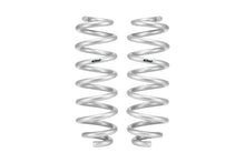 Load image into Gallery viewer, Eibach E30-35-057-03-02 Pair of 2 HD Springs for Select Ford Maverick