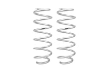Load image into Gallery viewer, Eibach E30-35-057-04-20 Set of 2 Springs