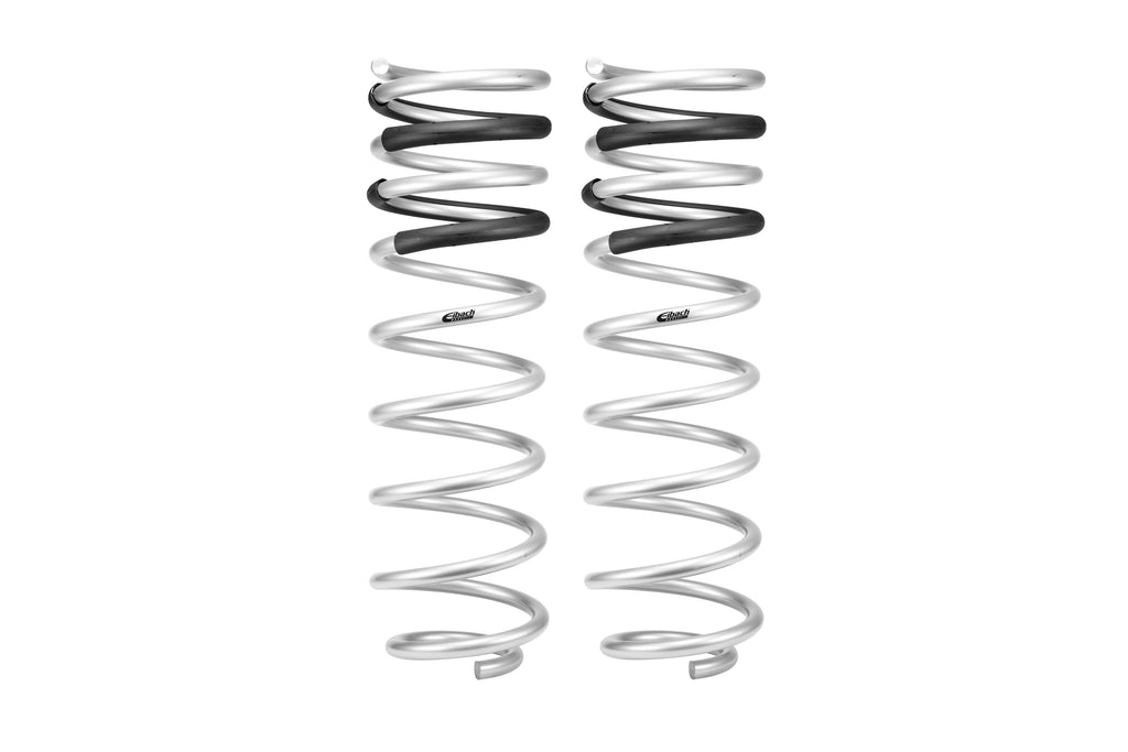 Eibach E30-35-060-02-02 Set of 2 Springs for Select Ford F-150