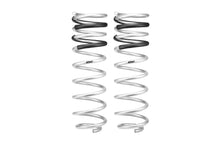 Load image into Gallery viewer, Eibach E30-35-060-02-02 Set of 2 Springs for Select Ford F-150