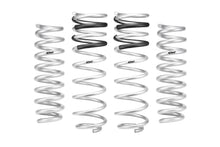 Load image into Gallery viewer, Eibach E30-35-060-02-22 Set of 4 Springs for Select Ford F-150