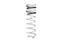Load image into Gallery viewer, Eibach E30-35-060-03-22 Set of 4 HD Springs for Select Ford F-150