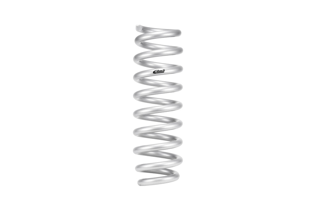 Eibach E30-35-060-03-22 Set of 4 HD Springs for Select Ford F-150