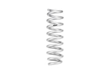 Load image into Gallery viewer, Eibach E30-35-060-03-22 Set of 4 HD Springs for Select Ford F-150