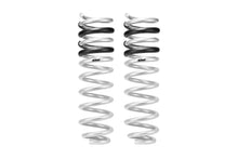 Load image into Gallery viewer, Eibach E30-35-061-01-02 Set of 2 Springs for Select Ford F-150 Lightning