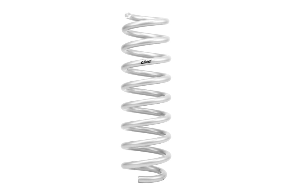 Eibach E30-35-066-01-20 Set of 2 Springs