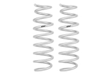 Load image into Gallery viewer, Eibach E30-35-066-02-02 Pair of 2 HD Springs