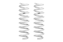 Load image into Gallery viewer, Eibach E30-35-066-02-20 Set of 2 Springs