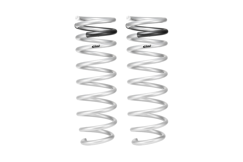 Eibach E30-35-063-04-02 Pair of 2 HD Springs