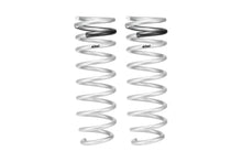 Load image into Gallery viewer, Eibach E30-35-063-03-02 Pair of 2 HD Springs