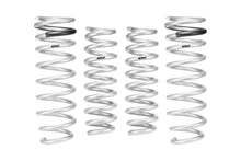 Load image into Gallery viewer, Eibach E30-35-063-02-22 Set of 4 Springs for Select Ford Bronco