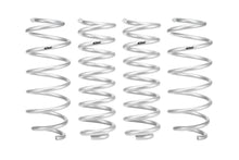 Load image into Gallery viewer, Eibach E30-42-058-01-22 Set of 4 Springs for Select Hyundai Santa Cruz