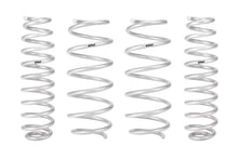 Load image into Gallery viewer, Eibach E30-46-041-01-22 Set of 4 Springs for Select Kia Seltos