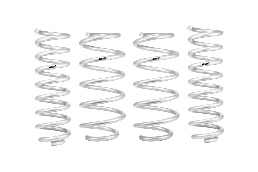 Eibach E30-46-042-01-22 Set of 4 Springs for Select Hyundai Palisade, Kia Telluride
