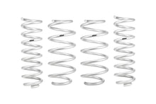 Load image into Gallery viewer, Eibach E30-46-042-01-22 Set of 4 Springs for Select Hyundai Palisade, Kia Telluride