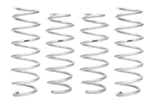 Load image into Gallery viewer, Eibach E30-51-018-01-22 Set of 4 Springs for Select Jeep Renegade