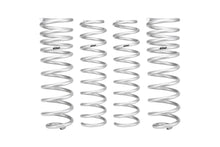 Load image into Gallery viewer, Eibach E30-51-024-02-22 Set of 4 Springs for Select Jeep Gladiator