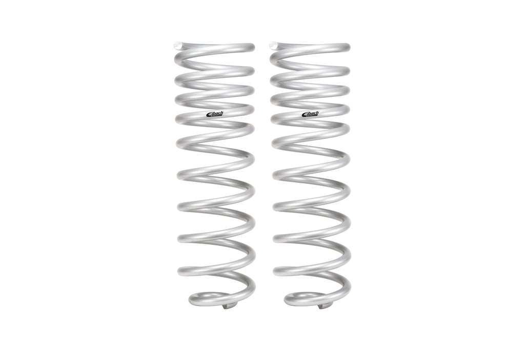 Eibach E30-51-024-04-02 Set of 2 Springs for Select Jeep Gladiator