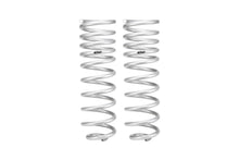 Load image into Gallery viewer, Eibach E30-51-024-04-02 Set of 2 Springs for Select Jeep Gladiator