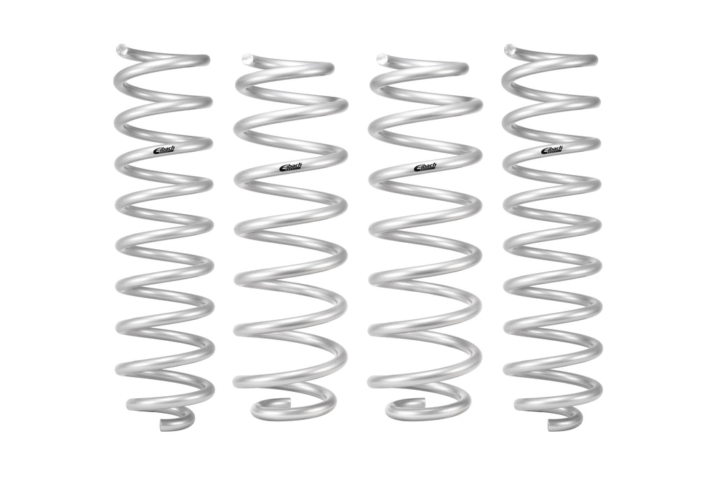 Eibach E30-51-025-02-22 Set of 4 Springs