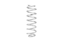 Load image into Gallery viewer, Eibach E30-51-025-02-22 Set of 4 Springs