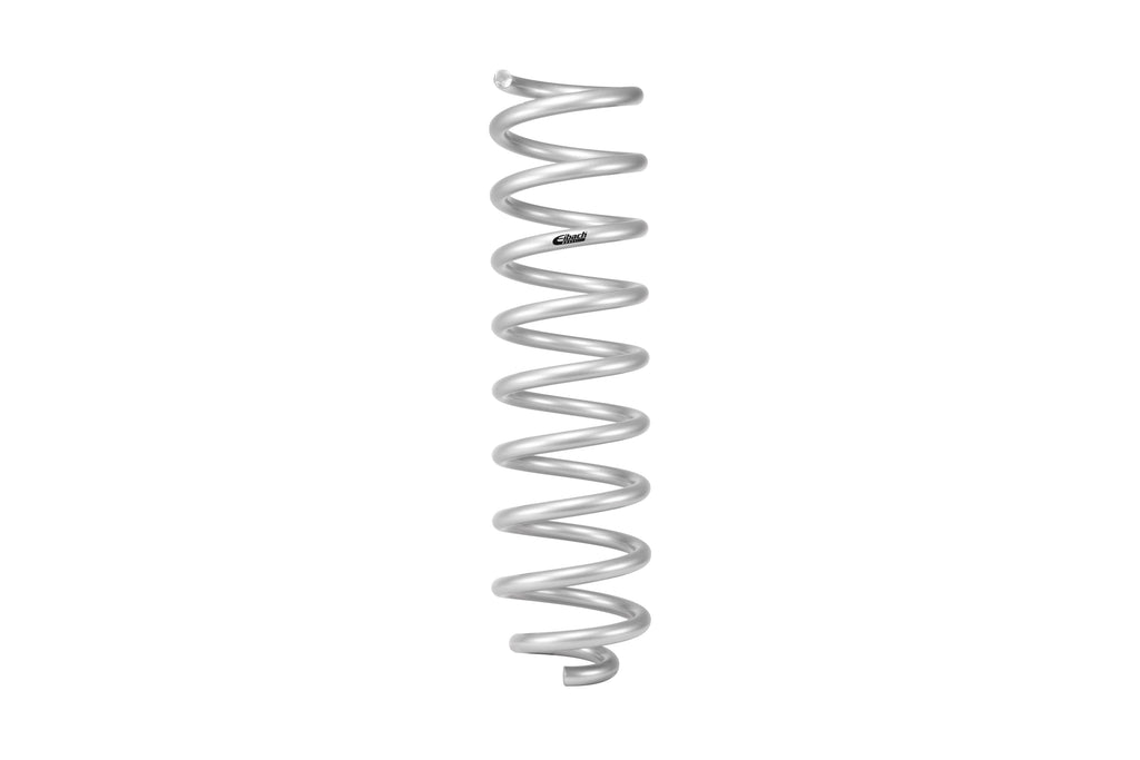 Eibach E30-51-025-02-22 Set of 4 Springs
