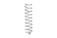 Load image into Gallery viewer, Eibach E30-51-025-02-22 Set of 4 Springs