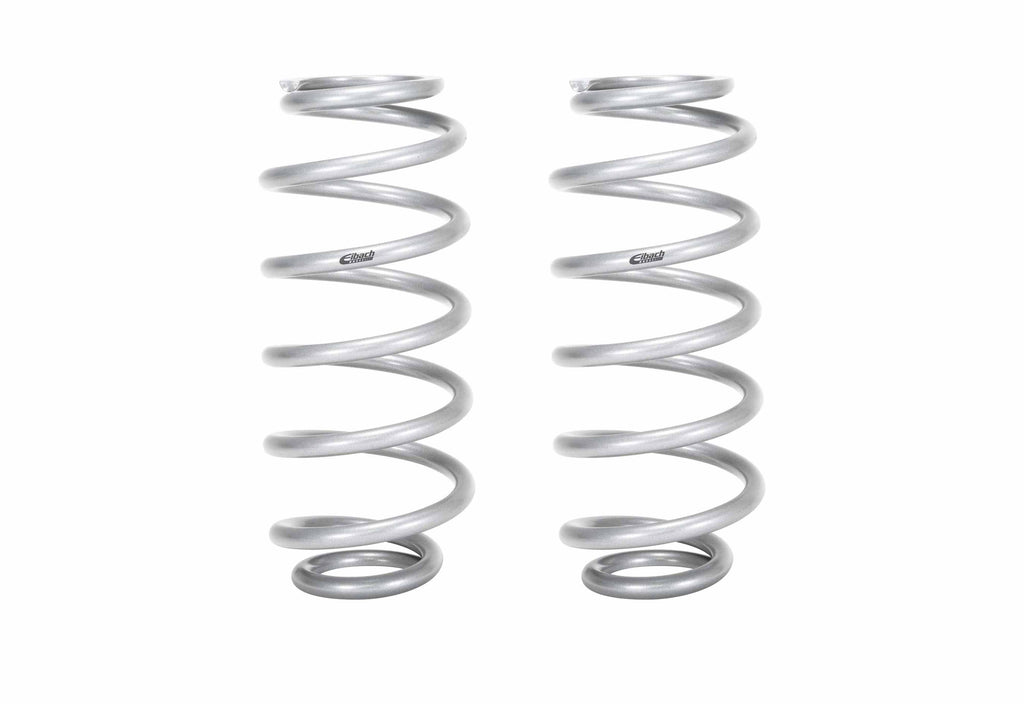 Eibach E30-59-005-03-02 Pair of 2 HD Springs for Select Lexus GX470