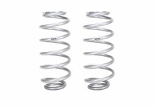 Load image into Gallery viewer, Eibach E30-59-005-03-02 Pair of 2 HD Springs for Select Lexus GX470