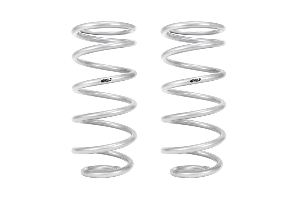 Eibach E30-59-006-01-02 Set of 2 Springs for Select Lexus GX460