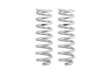 Load image into Gallery viewer, Eibach E30-63-045-01-20 PRO-LIFT-KIT Springs (Front Springs Only) for Select Nissan Frontier