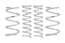 Load image into Gallery viewer, Eibach E30-77-010-03-22 Set of 4 Springs for Select Subaru Crosstrek, Subaru XV Crosstrek