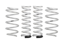 Load image into Gallery viewer, Eibach E30-77-010-04-22 Set of 4 Springs for Select Subaru Crosstrek
