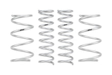 Load image into Gallery viewer, Eibach E30-77-012-01-22 Set of 4 Springs for Select Subaru Outback