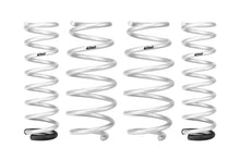 Load image into Gallery viewer, Eibach E30-77-024-01-22 Set of 4 Springs for Select Subaru Forester