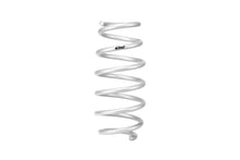 Load image into Gallery viewer, Eibach E30-77-024-01-22 Set of 4 Springs for Select Subaru Forester