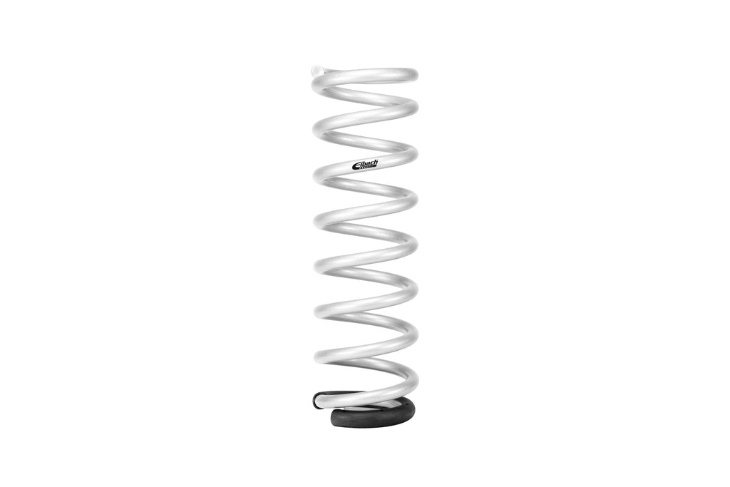 Eibach E30-77-024-01-22 Set of 4 Springs for Select Subaru Forester