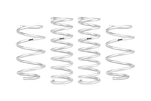 Load image into Gallery viewer, Eibach E30-77-027-01-22 Set of 4 Springs for Select Subaru WRX